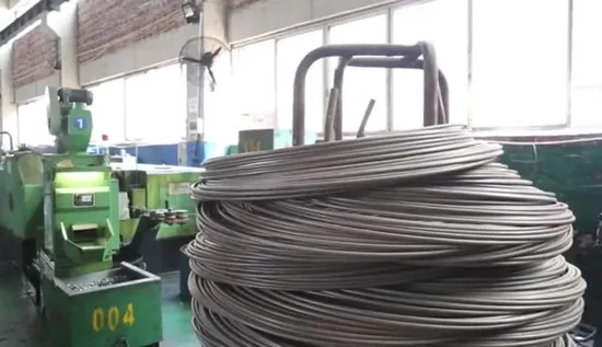 メーカーカスタマイズされた耐久性のある高品質の角溶接ナット